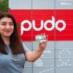 Antalyakart'a online başvuru ve teslimat dönemi başladı