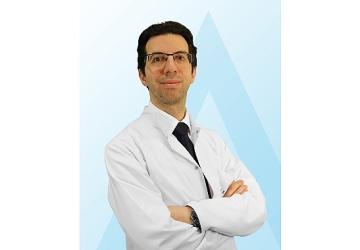 Uyku apnesi gençlerde de yaygınlaşıyor!