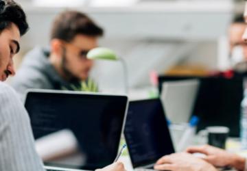 2024 yılına ilişkin Teknogirişim Araştırması'nın sonuçları açıklandı