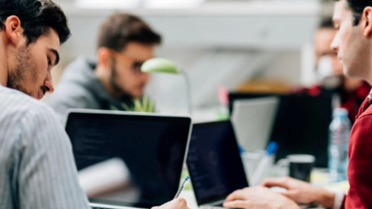 2024 yılına ilişkin Teknogirişim Araştırması'nın sonuçları açıklandı