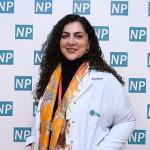 Serebral Palsi'de terapi evde de devam etmeli!