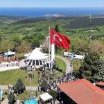 Kandıra'da Akçakoca Bey'e Vefa: Geleneksel Anma Programı 13 Mayıs'ta