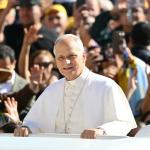 ADD’den Papa 14. Leo Ziyaretine Sert Tepki: ‘Lozan’a ve Milli Egemenliğe Aykırı’