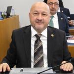 Milletvekili Resul Kurt sordu, Bakan Yumaklı yanıtladı: Koçali Barajı 2028’de tamamlanacak - Videolu Haber