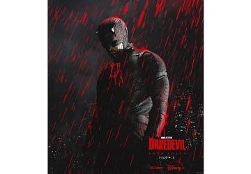 İnegöl'ün En Kapsamlı Spor Organizasyonu Başlıyor