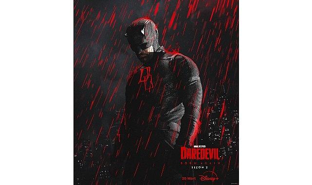 İnegöl'ün En Kapsamlı Spor Organizasyonu Başlıyor