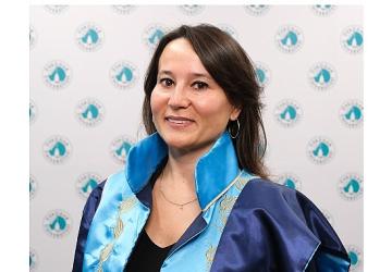 Asıl mesele erkekliğin nasıl öğretildiği!