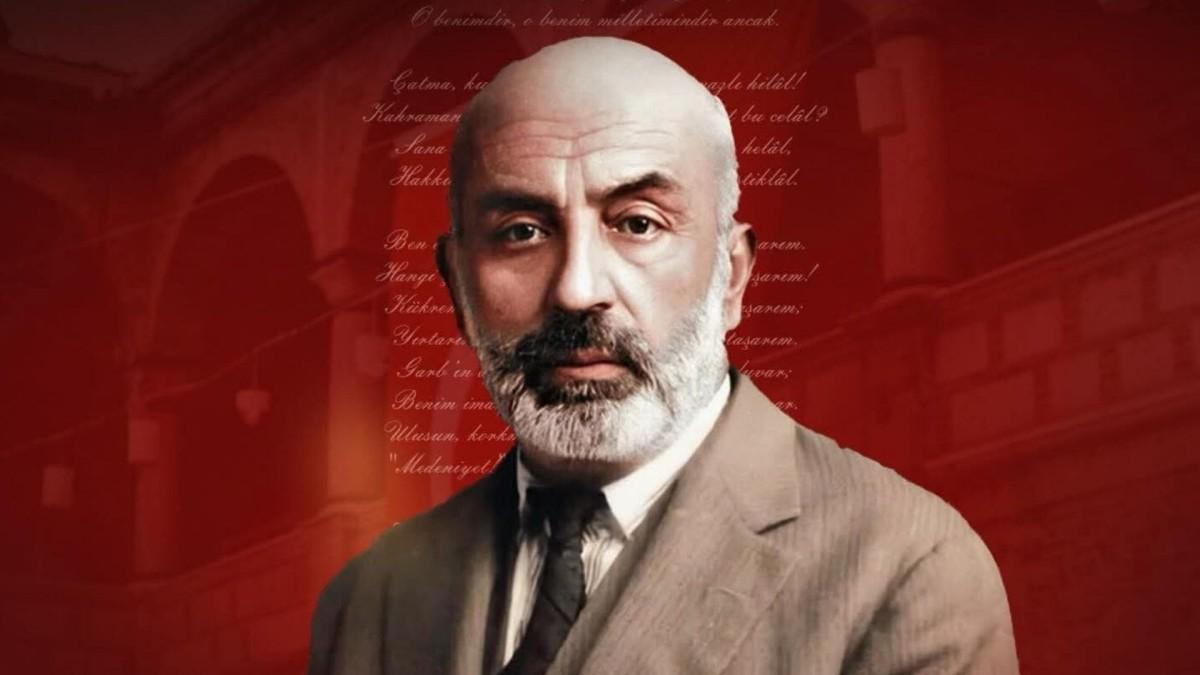 Kahtalı Mıçe Kültür Merkezi'nde bilgi yarışması düzenlenecek