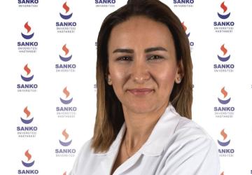 Gözlük ve lenslere veda: No Touch Lazer ile yeni nesil lazer tedavisi