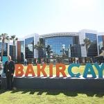 İzmir Bakırçay Üniversitesi ile Karşıyaka Belediyesi Arasında Bilim Merkezi İş Birliği Protokolü İmzalandı