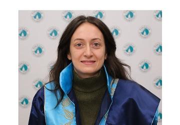 Bayramda et tüketimi günlük 150 gramı geçmemeli!