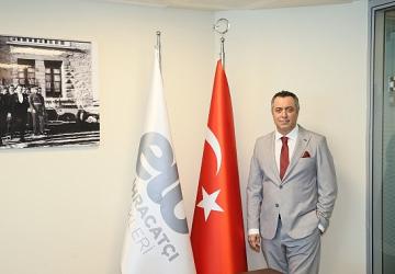 Levrek ve çipurada fileto ihracatı arttı ortalama ihraç fiyatı dolar bazında yüzde 23 yükseldi