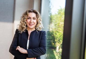 IBM ve Halkbank İş Birliğini Genişletti: Veri ve Yapay Zeka Odaklı Bankacılıkta Yeni Adım