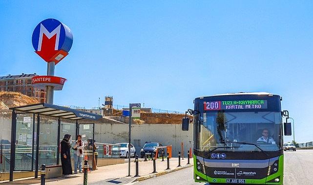 Sabiha Gökçen'e Hat 200 çözümü