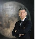 QNB Türkiye'den Kredi Notunu Güçlendirmek İsteyenlere Yönelik Yeni Çözüm: QNB Mikro Kredi