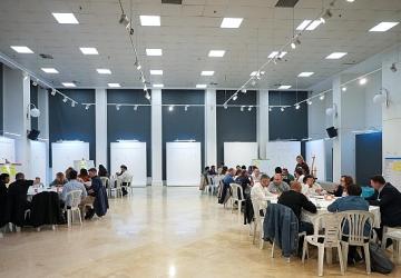 Maltepe Belediyesi, “Emir ve Yasaklar Yönetmeliği"ni katılımcı bir anlayışla yeniliyor