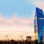 QNB Türkiye, Sendikasyonda Sadece 2 ve 3 Yıl Vadeli Borçlanarak Türkiye'de Bir İlke İmza Attı