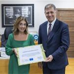 Başkan Tugay: İzmir turizmini daha iyi yerlere getireceğiz