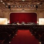 Grand Pera'da Aralık ayı müzikle hayat buluyor