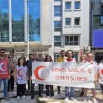 Sosyal Risk Haritası Uygulamasını Kimsenin Evine Ateş Düşürmeden Yapın!