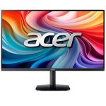 Acer KA272 P0 ile Gün Boyu Akıcı ve Konforlu Görüntü Performansı
