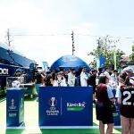 Kâmil Koç, 100. Kuruluş Yılını UEFA Avrupa Ligi İstanbul Finali ile Taçlandırdı
