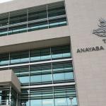 AYM’den süresiz nafaka kararı: Düzenleme iptal edildi