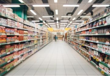 Perakende sektöründen ‘Pazar tatili’ çağrısı