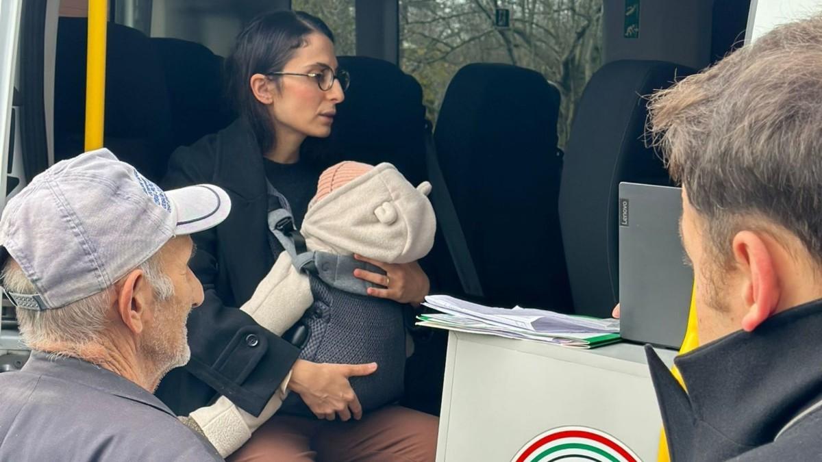 Bakan Tunç’tan hakim Karsu Yıldırım’a tebrik: ‘Görevine bağlılığın fotoğrafıdır’