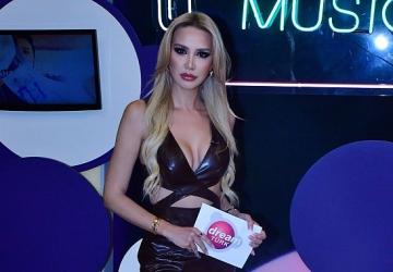 50Fifty 163. Bölümüyle Dream Türk TV'de!