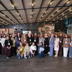 Büyükşehir Gençlik Meclisi ve NEÜ Tarafından “Hemşirelik Öğrencileri Çalıştayı" Düzenlendi