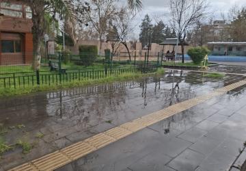 Adıyaman hava durumu nasıl? Sıcaklıklar artıyor mu? Yağış var mı?
