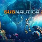 Subnautica 2, 4 Milyon'dan Fazla Kopya Sattı