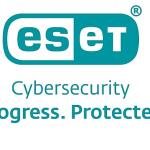 ESET'ten insan odaklı yapay zekâ için stratejik adım
