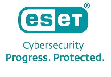 ESET'ten insan odaklı yapay zekâ için stratejik adım