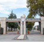 Uludağ Üniversitesi İnegöl Yerleşkesi Yerinde Dönüşecek
