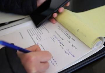 Çeşme Belediyesinden fırınlara yönelik kapsamlı denetim