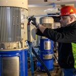 İZSU'dan içme suyunda teknolojik dönüşüm