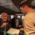 İzmir Körfezi için STK'larla iş birliği