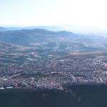 Adıyaman’da Deprem konutları için WhatsApp hattı hizmete açıldı