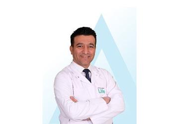 Gençlerin En Büyük Hatası: “40'tan Sonra Bakarım" Demek