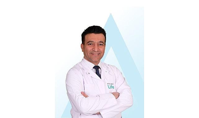 Gençlerin En Büyük Hatası: “40'tan Sonra Bakarım" Demek