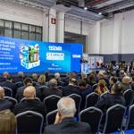 Dünya turizm profesyonelleri İzmir'de buluştu