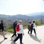 Denizli’nin Kültürel Zenginliği Büyükşehir’le Hayat Buluyor