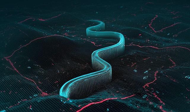 Çin bağlantılı Webworm Avrupa'da hükümetleri hedef aldı