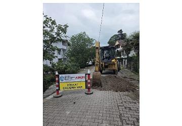 A Takımı'ndan bayram öncesi yoğun tempo