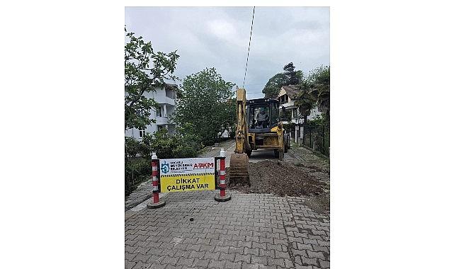 A Takımı'ndan bayram öncesi yoğun tempo