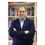 Bilkent Üniversitesi, “Bilim Kafe" ile Toplumu Bilimle Buluşturmaya Devam Ediyor