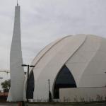 Adıyaman’da 7 Mart Cumartesi günü İftar, Teravih, Sahur vakti ne zaman?