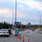 Dev projede bir etap daha tamam